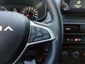 Dacia Sandero Stepway 1.0 TCe ECO-G Expression Bleu - thumbnail 15