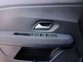Dacia Sandero Stepway 1.0 TCe ECO-G Expression Bleu - thumbnail 26