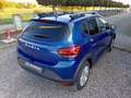 Dacia Sandero Stepway 1.0 TCe ECO-G Expression Bleu - thumbnail 7