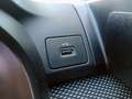 Dacia Sandero Stepway 1.0 TCe ECO-G Expression Bleu - thumbnail 25