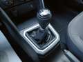 Dacia Sandero Stepway 1.0 TCe ECO-G Expression Bleu - thumbnail 16