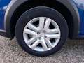 Dacia Sandero Stepway 1.0 TCe ECO-G Expression Bleu - thumbnail 8
