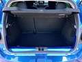 Dacia Sandero Stepway 1.0 TCe ECO-G Expression Bleu - thumbnail 23