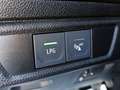 Dacia Sandero Stepway 1.0 TCe ECO-G Expression Bleu - thumbnail 27