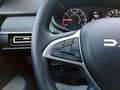 Dacia Sandero Stepway 1.0 TCe ECO-G Expression Bleu - thumbnail 14