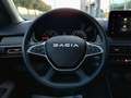 Dacia Sandero Stepway 1.0 TCe ECO-G Expression Bleu - thumbnail 12