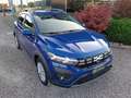 Dacia Sandero Stepway 1.0 TCe ECO-G Expression Bleu - thumbnail 2