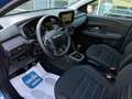 Dacia Sandero Stepway 1.0 TCe ECO-G Expression Bleu - thumbnail 10