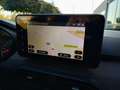 Dacia Sandero Stepway 1.0 TCe ECO-G Expression Bleu - thumbnail 17