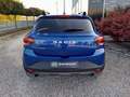Dacia Sandero Stepway 1.0 TCe ECO-G Expression Bleu - thumbnail 6