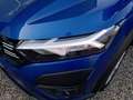 Dacia Sandero Stepway 1.0 TCe ECO-G Expression Bleu - thumbnail 24