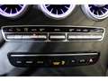 Mercedes-Benz C 180 180 d  BERLINE - 205 AMG Line - Suivi Mercedes. Noir - thumbnail 17