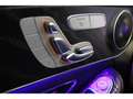 Mercedes-Benz C 180 180 d  BERLINE - 205 AMG Line - Suivi Mercedes. Noir - thumbnail 16