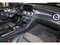 Mercedes-Benz C 180 180 d  BERLINE - 205 AMG Line - Suivi Mercedes. Noir - thumbnail 26