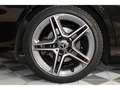Mercedes-Benz C 180 180 d  BERLINE - 205 AMG Line - Suivi Mercedes. Noir - thumbnail 28