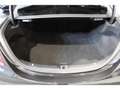 Mercedes-Benz C 180 180 d  BERLINE - 205 AMG Line - Suivi Mercedes. Noir - thumbnail 23