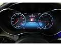 Mercedes-Benz C 180 180 d  BERLINE - 205 AMG Line - Suivi Mercedes. Noir - thumbnail 12