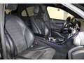 Mercedes-Benz C 180 180 d  BERLINE - 205 AMG Line - Suivi Mercedes. Noir - thumbnail 10