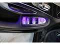 Mercedes-Benz C 180 180 d  BERLINE - 205 AMG Line - Suivi Mercedes. Noir - thumbnail 24