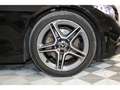 Mercedes-Benz C 180 180 d  BERLINE - 205 AMG Line - Suivi Mercedes. Noir - thumbnail 29