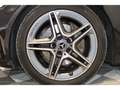 Mercedes-Benz C 180 180 d  BERLINE - 205 AMG Line - Suivi Mercedes. Noir - thumbnail 5