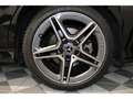 Mercedes-Benz C 180 180 d  BERLINE - 205 AMG Line - Suivi Mercedes. Noir - thumbnail 27