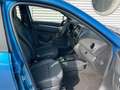 Dacia Spring Electric Paket ExpressionNAVI KAMERA LEDER CCS Blau - thumbnail 8