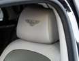 Bentley Mulsanne V8 6.75 537 ch BVA Speed - thumbnail 10