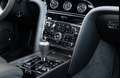 Bentley Mulsanne V8 6.75 537 ch BVA Speed - thumbnail 15