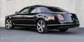 Bentley Mulsanne V8 6.75 537 ch BVA Speed - thumbnail 3