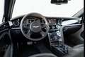 Bentley Mulsanne V8 6.75 537 ch BVA Speed - thumbnail 7