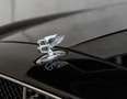 Bentley Mulsanne V8 6.75 537 ch BVA Speed - thumbnail 16