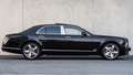 Bentley Mulsanne V8 6.75 537 ch BVA Speed - thumbnail 6