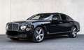 Bentley Mulsanne V8 6.75 537 ch BVA Speed - thumbnail 1