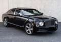 Bentley Mulsanne V8 6.75 537 ch BVA Speed - thumbnail 2