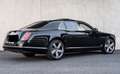 Bentley Mulsanne V8 6.75 537 ch BVA Speed - thumbnail 4