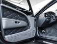 Bentley Mulsanne V8 6.75 537 ch BVA Speed - thumbnail 12