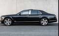 Bentley Mulsanne V8 6.75 537 ch BVA Speed - thumbnail 5