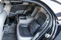 Bentley Mulsanne V8 6.75 537 ch BVA Speed - thumbnail 13