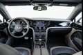 Bentley Mulsanne V8 6.75 537 ch BVA Speed - thumbnail 14