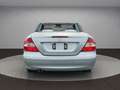 Mercedes-Benz CLK 320 Cabrio,Memory,Temp,SHZ,Elektr.Heckklappe Argent - thumbnail 4