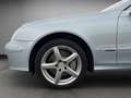 Mercedes-Benz CLK 320 Cabrio,Memory,Temp,SHZ,Elektr.Heckklappe Argent - thumbnail 20