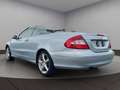 Mercedes-Benz CLK 320 Cabrio,Memory,Temp,SHZ,Elektr.Heckklappe Argent - thumbnail 3
