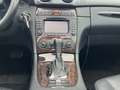 Mercedes-Benz CLK 320 Cabrio,Memory,Temp,SHZ,Elektr.Heckklappe Argent - thumbnail 16