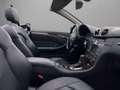 Mercedes-Benz CLK 320 Cabrio,Memory,Temp,SHZ,Elektr.Heckklappe Argent - thumbnail 12