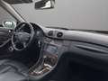 Mercedes-Benz CLK 320 Cabrio,Memory,Temp,SHZ,Elektr.Heckklappe Argent - thumbnail 19