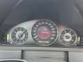 Mercedes-Benz CLK 320 Cabrio,Memory,Temp,SHZ,Elektr.Heckklappe Argent - thumbnail 15