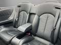 Mercedes-Benz CLK 320 Cabrio,Memory,Temp,SHZ,Elektr.Heckklappe Argent - thumbnail 10