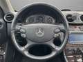 Mercedes-Benz CLK 320 Cabrio,Memory,Temp,SHZ,Elektr.Heckklappe Argent - thumbnail 14