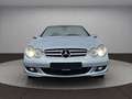 Mercedes-Benz CLK 320 Cabrio,Memory,Temp,SHZ,Elektr.Heckklappe Argent - thumbnail 8